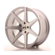 Japan Racing JR18 20x8,5 ET35-40 5H Blank HB